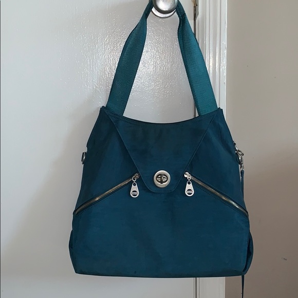 Baggallini Handbags - 🧚🏻Baggallini purse🧚🏻